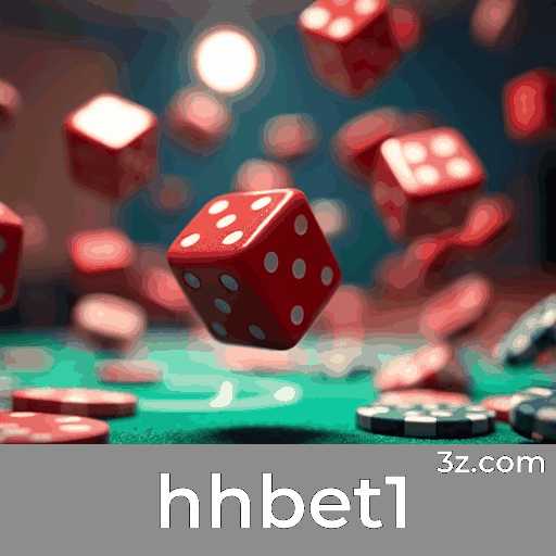 Domine jogos com hhbet1: Estratégias vencedoras