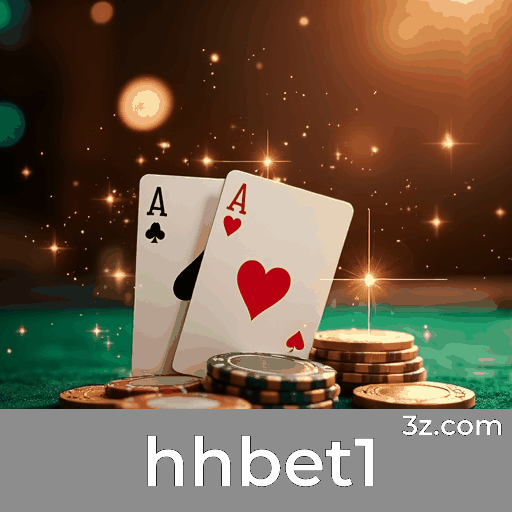 Experiência de Login Segura e Otimizada no hhbet1 para Apostadores Brasileiros