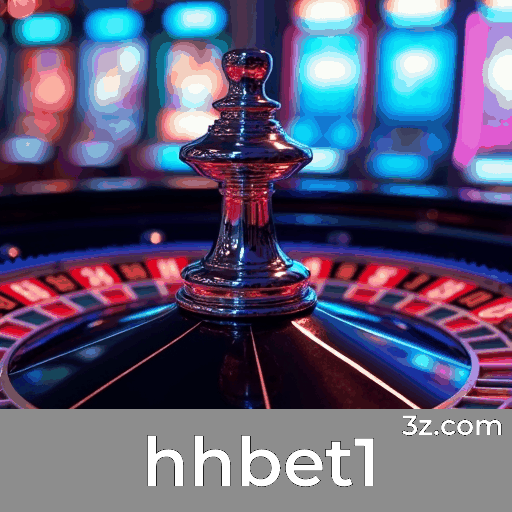 Programa VIP de Casino Exclusivo no hhbet1