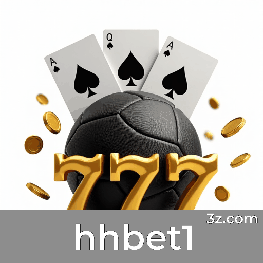 hhbet1: Opções Ricas, Entretenimento Ilimitado para Brasileiros
