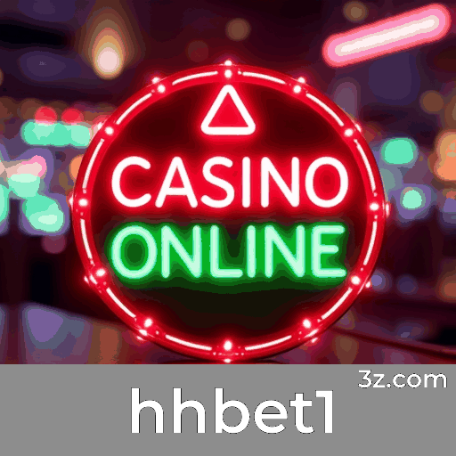 hhbet1: Apostas práticas e completas no seu app móvel