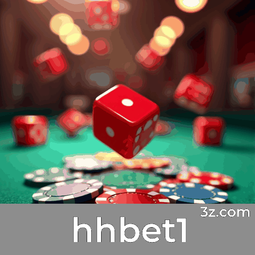 Sistema de Recompensas Multinível: Maximize Seu Retorno no hhbet1