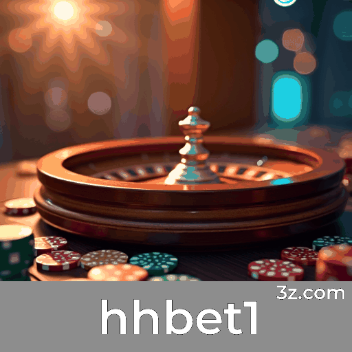 Programa VIP de Casino Exclusivo no hhbet1
