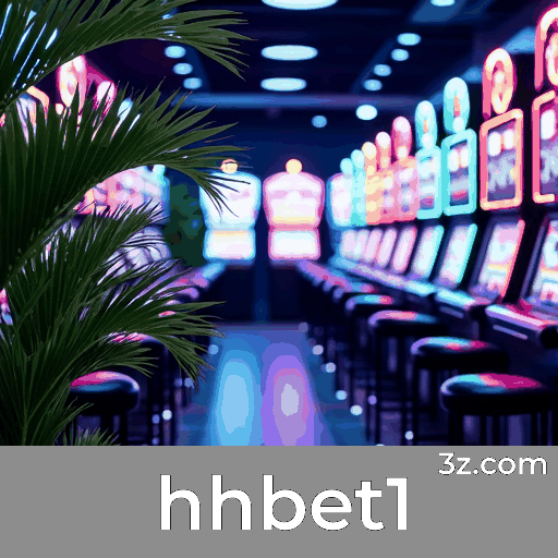 hhbet1: Jogo em Tempo Real para Brasileiros