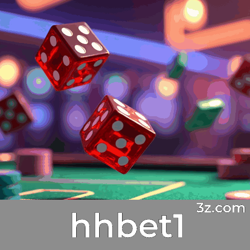 Inovação Tecnológica da hhbet1: A Plataforma do Futuro