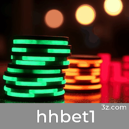 hhbet1: Desbloqueie Bônus Incríveis e Ofertas Exclusivas
