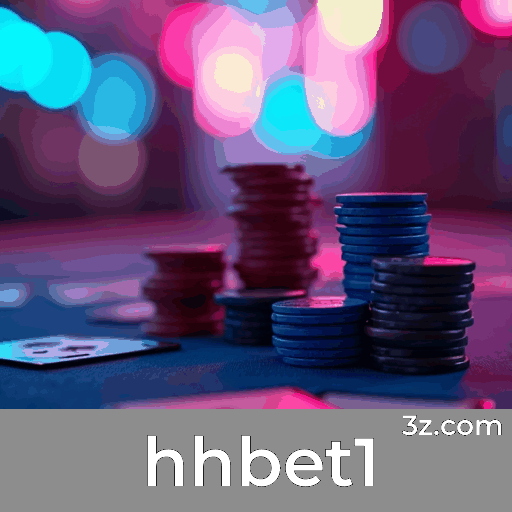 Domine jogos com hhbet1: Estratégias vencedoras