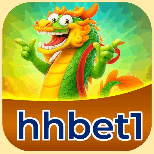hhbet1