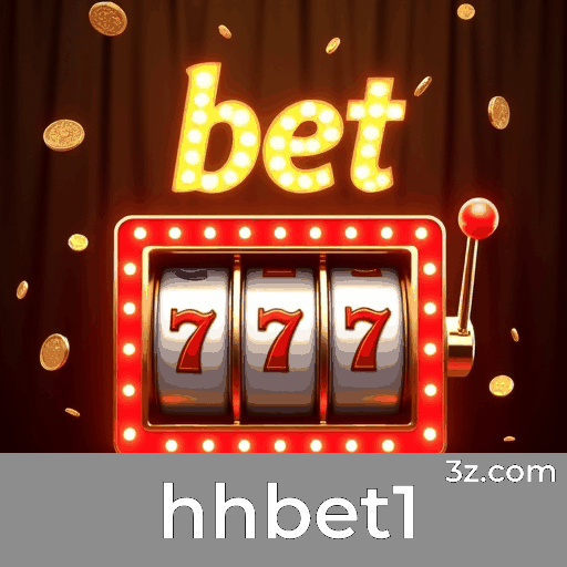Experiência VIP de Casino Exclusiva no hhbet1