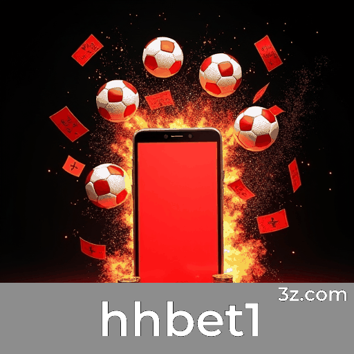 hhbet1: Descubra o Crash e Multiplique Seus Ganhos