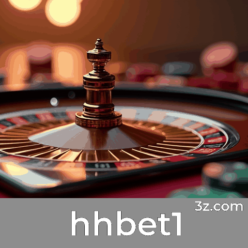 Sistema de Recompensas Multinível: Maximize Seu Retorno no hhbet1