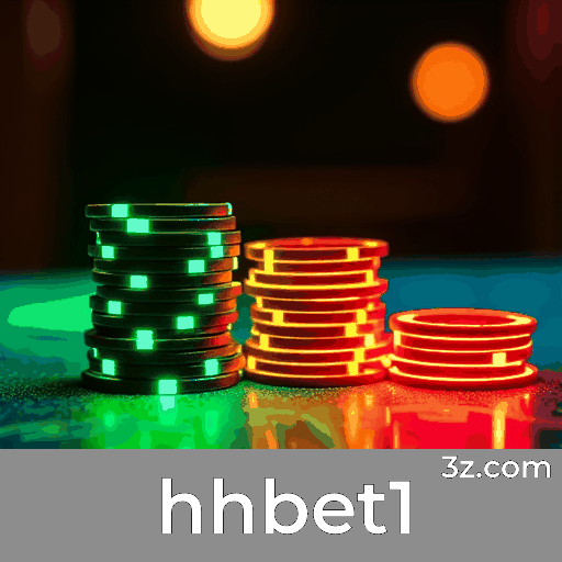 hhbet1: Jogo em Tempo Real para Brasileiros