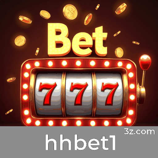 Desbloqueie Bônus e Ofertas Exclusivas no hhbet1