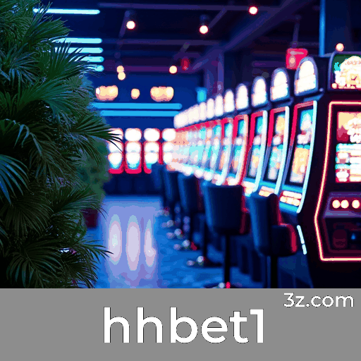 Descubra o app hhbet1: apostas móveis com facilidade