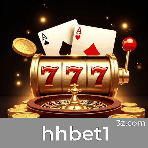 Promoções Inovadoras: Recompensas Exclusivas e Valor Multiplicado no hhbet1